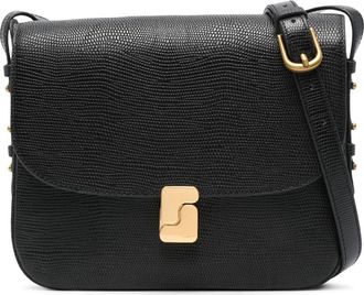 SOEUR Soeur, Donna, Borse, Nero, Taglia unica, new