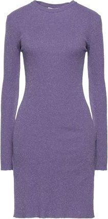 Vicolo DRESSES - Mini dresses sur YOOX.COM