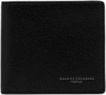 Gianni Chiarini Donna, Accessori, Nero, Taglia unica, new