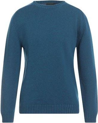 Daniele Fiesoli Sweaters