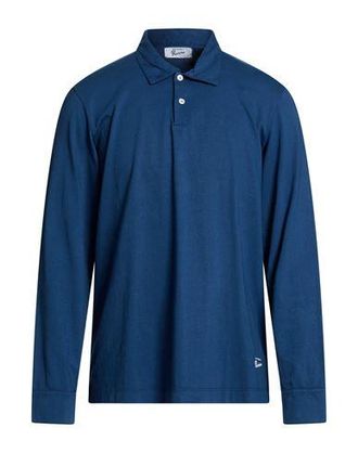 Roy Rogers CAMISETAS Y TOPS - Polos en YOOX.COM
