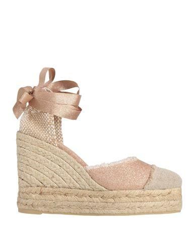 Castaner CALZATURE Espadrillas su da 99,00 € su Stylight