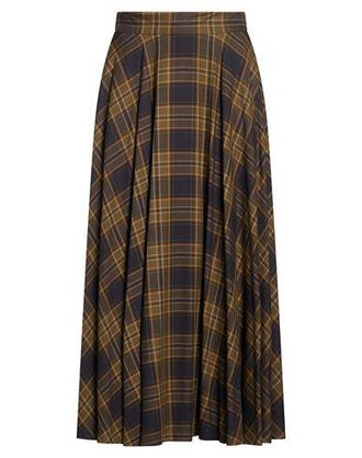Max & Co. BOTTOMWEAR - Midi skirts on YOOX.COM
