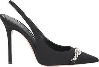 Gedebe CALZADO - Zapatos de sal&oacute;n en YOOX.COM