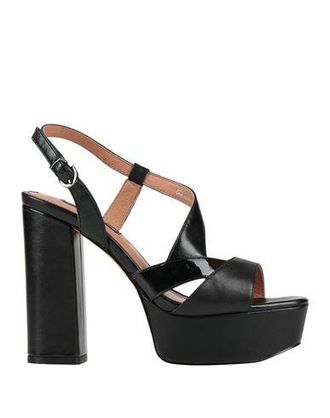 Luciano Barachini CALZATURE - Sandali su YOOX.COM