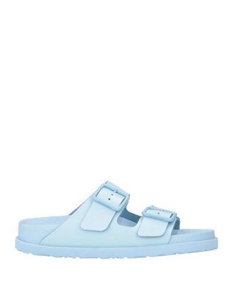 Birkenstock FOOTWEAR - Sandals on YOOX.COM