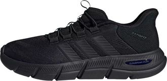 adidas Cloudfoam Flex Rapidfit Black HP6993