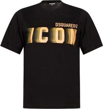 Dsquared2 TOPWEAR - T-shirts su YOOX.COM