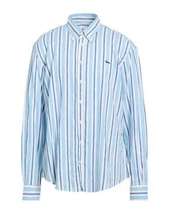 Harmont & Blaine TOPS - Hemden auf YOOX.COM