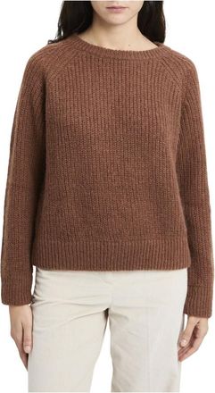 Pinko Pinko, Donna, Maglie, Marrone, S, new