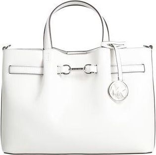 Michael Kors TASCHEN - Handtaschen auf YOOX.COM