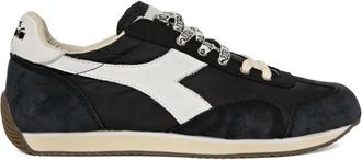 Diadora Trainers Heritage Equipe Vela Sw
