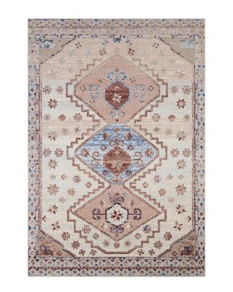 Surya Murat Traditional Rug