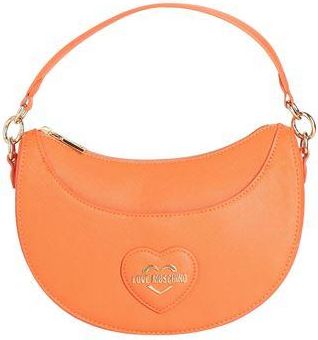 Love Moschino BAGS - Handbags sur YOOX.COM