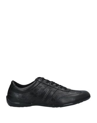 Emporio Armani CALZATURE - Sneakers su YOOX.COM