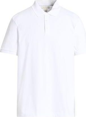 Calvin Klein TOPS - Poloshirts auf YOOX.COM