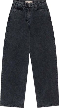 Remain Denim Pants