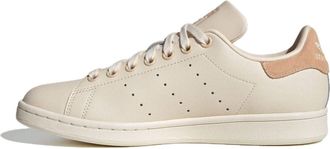 adidas (WMNS) adidas originals StanSmith Beige ID4533
