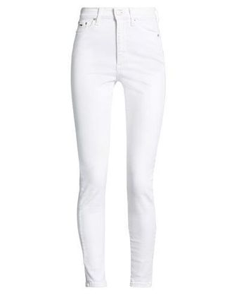 Tommy Jeans BOTTOMWEAR - Jeans sur YOOX.COM
