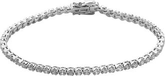 Xenox Xenox, Dames, Accessoires, Grijs, Maat: ONE Size