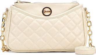 Unze Women DUARD Trendy Style Shoulder Bag