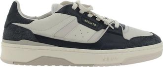 Axel Arigato Clay Sneakers