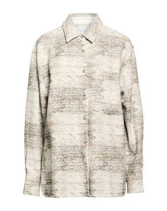Iro ROPA DE ABRIGO - Chaquetas y cazadoras en YOOX.COM