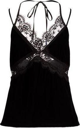 Vicolo TOPWEAR - Tops on YOOX.COM