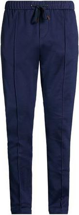 PESERICO BOTTOMWEAR - Pantaloni su YOOX.COM