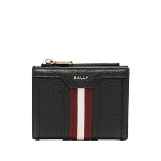 Bally Wallets