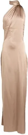 Stephan Janson DRESSES - Maxi dresses sur YOOX.COM