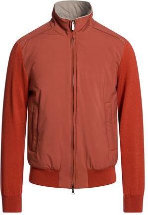Paul & Shark COATS & JACKETS - Jackets on YOOX.COM