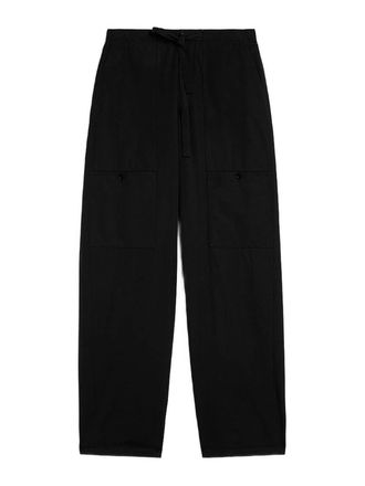 Jil Sander Pants