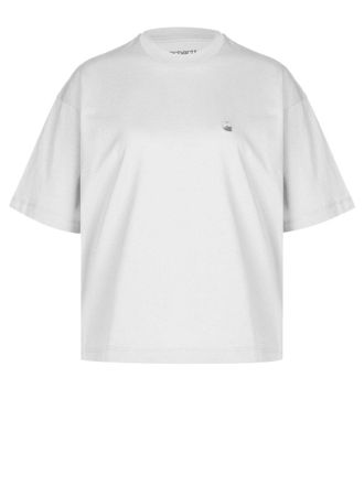 Carhartt Work in Progress Chester T-shirt