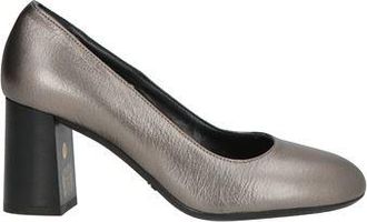 Frau CALZATURE - Decolletes su YOOX.COM