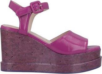 Strategia FOOTWEAR - Sandals sur YOOX.COM