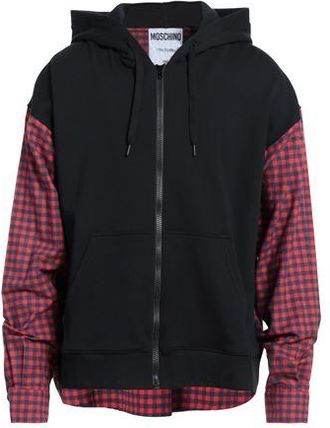 Moschino CAMISETAS Y TOPS - Sudaderas en YOOX.COM