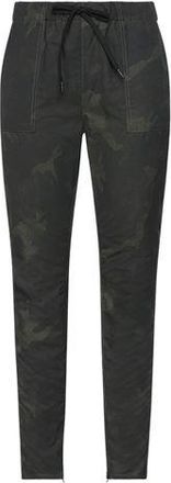 Rag & Bone PARTES DE ABAJO - Pantalones en YOOX.COM
