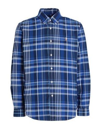Ralph Lauren Shirts