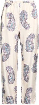 Xirena BOTTOMWEAR - Trousers on YOOX.COM