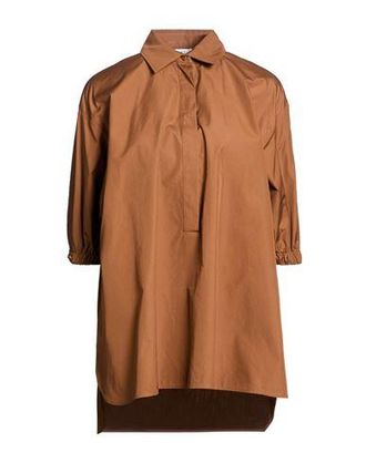 Max Mara TOPWEAR - Tops sur YOOX.COM