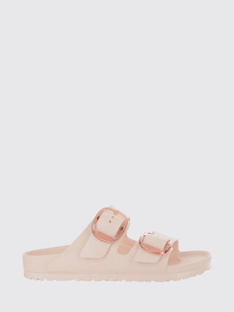 Birkenstock Sandalo Arizona Big Buckle EVA Birkenstock in gomma Eva