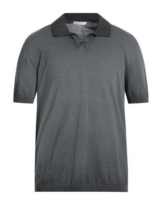 Arovescio PRENDAS DE PUNTO - Pullover en YOOX.COM