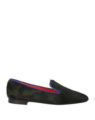 Prosperine FOOTWEAR - Loafers on YOOX.COM