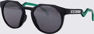 Oakley Sunglasses OAKLEY Men color Black 1