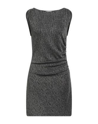 Grace & Mila DRESSES - Mini dresses on YOOX.COM