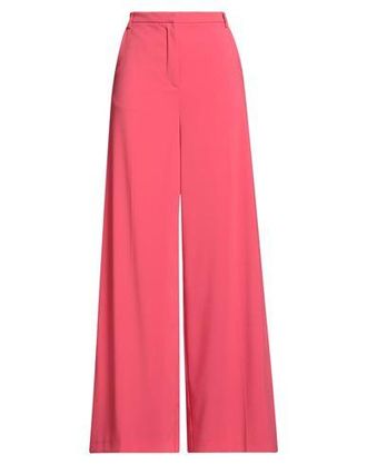 Patrizia Pepe HOSEN & R&Ouml;CKE - Hosen auf YOOX.COM