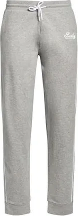 Bally BOTTOMWEAR - Pantaloni su YOOX.COM