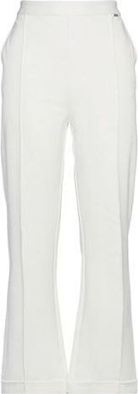 Twin-Set PARTES DE ABAJO - Pantalones en YOOX.COM