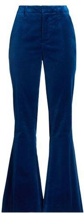 Zadig&Voltaire HOSEN & R&Ouml;CKE - Hosen auf YOOX.COM